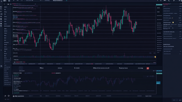 ¿Es Coroa Investença Real o Solo Otro Fraude?