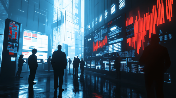 ¿Es Trovicielo una Herramienta de Trading Legítima? ¡Descubre Sus Características!