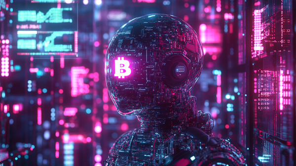 ¿Es Waloranko la solución definitiva para el trading?
