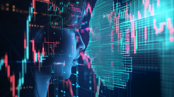 Polar Tensor: ¡Investiga, Explora y Confía en Su Sistema!