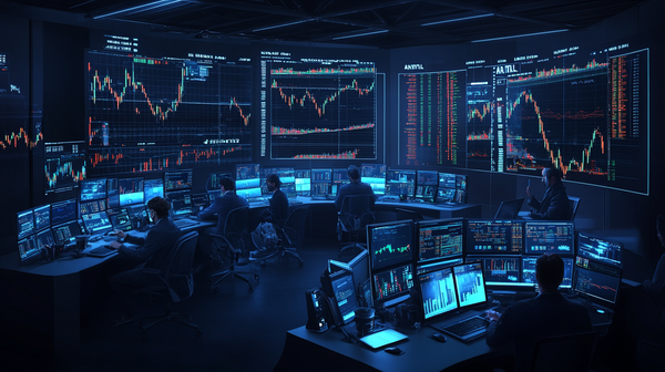 Descubre la Verdad: ¿Es Compass Yielova un Sistema Confiable?