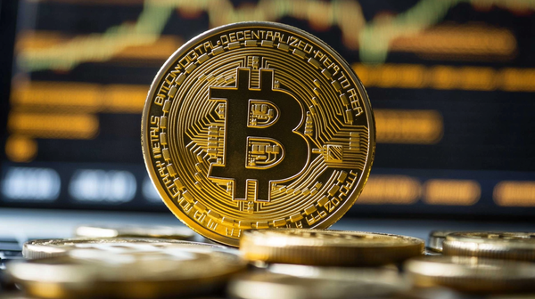 ¿Es Monarque Fondif la Herramienta de Trading Definitiva o Solo una Moda?