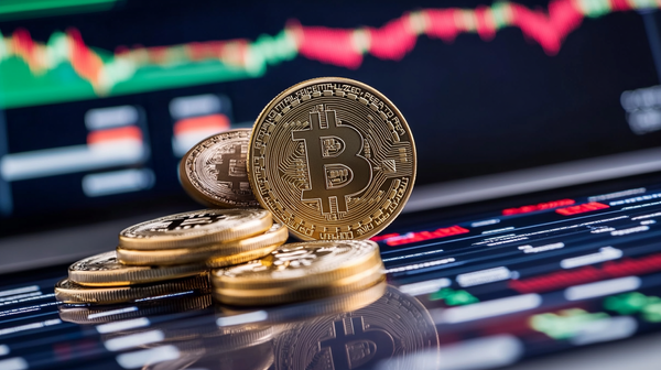¿Es Lucron AI el Camino hacia un Comercio Confiable? ¡Una Reseña Completa!