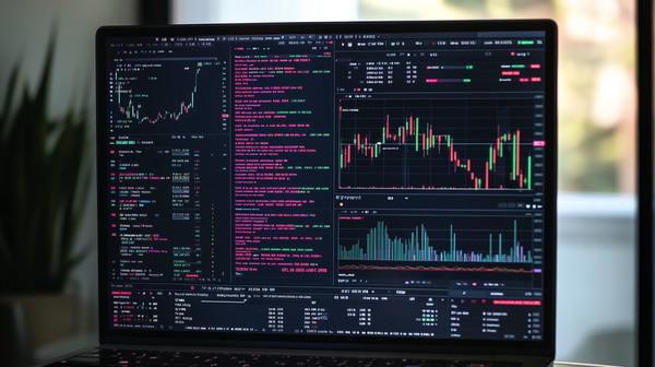 Investigando Resgatura: ¿Es Confiable Este Sistema de Trading?