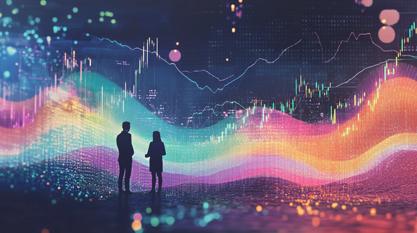 ¿Es BTC 800 Lurotix la Solución para un Comercio Fiable en 2023?