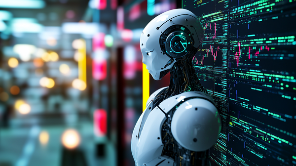 ¿Es Profitido Fudrevo un Sistema de Trading Revolucionario?