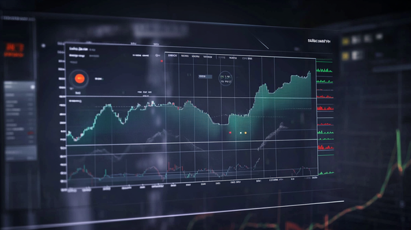 Investiga Polar Wertane: ¿Puedes Confiar en Esta Plataforma?