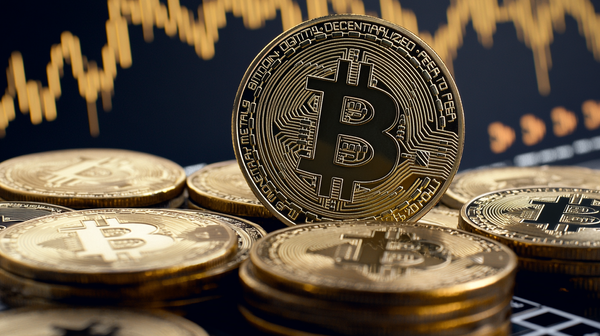 Dinamora Bitex: ¿Están Tus Inversiones en Riesgo o en Buenas Manos?