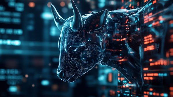 QuantumAI+: Descubriendo la Verdad en la Excelencia del Comercio