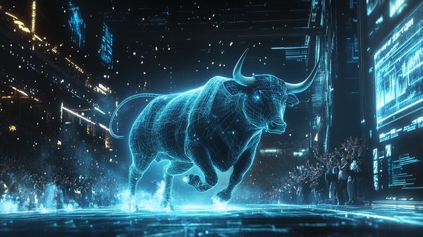 Descubre Milde Kapitaue: ¿Es una Plataforma de Trading Confiable?