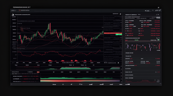 Investigar Eixo Portfinex: ¿Comercio Confiable o Una Estafa?