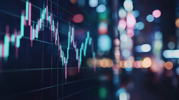 Explora Boulder Sparhaven: ¿Comercio Confiable o Apuesta Arriesgada?