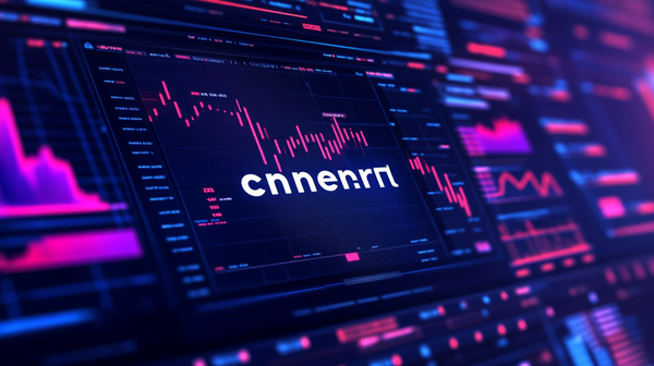 Explora Zephyr Capitange: ¿Solución de Trading Genuina o No?