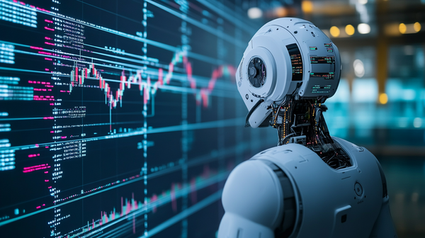 Descubre MERIDIANO CAPITAL: ¿Es confiable este sistema de trading?