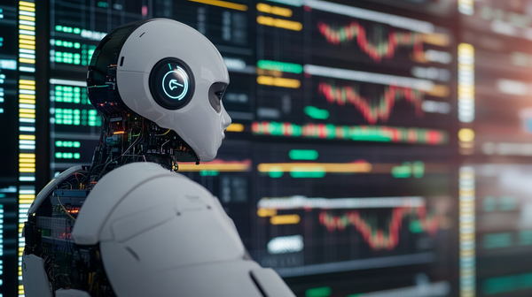 Descubre la Verdad Sobre Capimex GPT: ¿Herramienta Confiable o Tendencia?