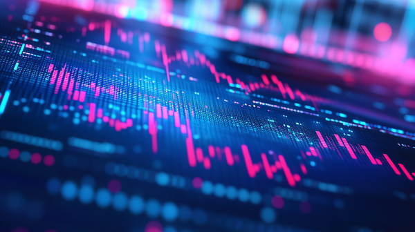 Descubre Peak Vestholt: ¿Sistema de Trading Estafa o Legítimo?