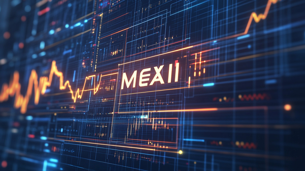 ¿Es Sonora Rentestra una Herramienta de Trading de Confianza?