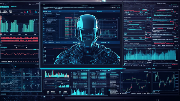 Investigación de Lobo Caudalecto: ¿Es una Solución de Trading Confiable?