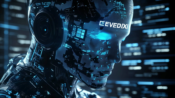 Investigue Virtuoso Mercovía: ¿Es el Sistema de Trading en el que Puede Confiar?