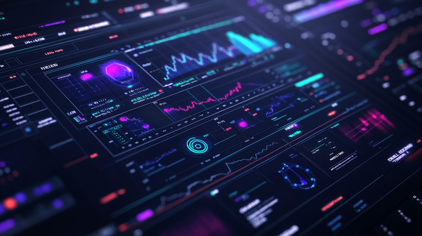 Investiga Profitesa Fondos: ¿Puedes Confiar en Este Sistema?