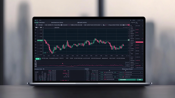 ¿Es Preferred Networks la Solución Definitiva para el Trading? ¡Descúbrelo Ahora!