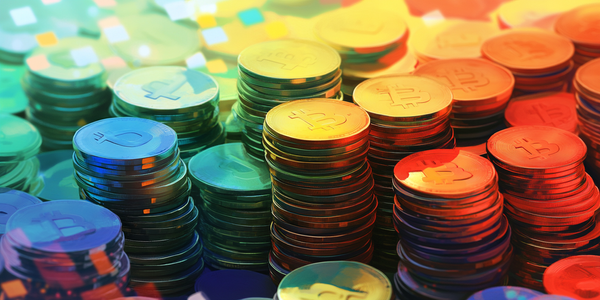 Revelando Fierro Propovía: ¿Es un Cambio de Juego en el que Puedes Confiar?