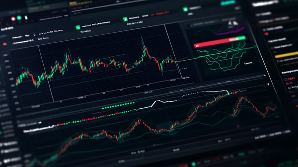Nordhelm GPT: ¿Sistema verdadero o esquema astuto? ¡Investiga ahora!