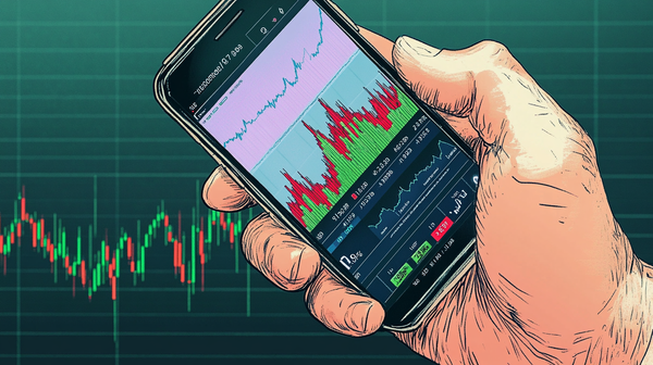 Revelando Ibervanta Capital: Comprueba si es un cambio de juego