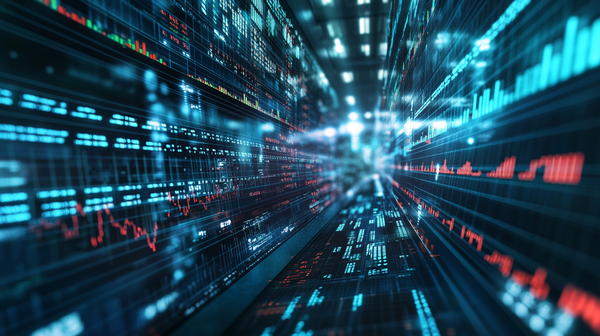 ¿Es Aurevia GPT un sistema verdadero para un trading fiable?
