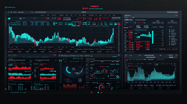 Vrai Bitfex: Revelando la Verdad Detrás de la Plataforma