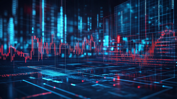 ¿Es Boreal Wertane un Sistema de Comercio Confiable? ¡Descubre la Verdad!