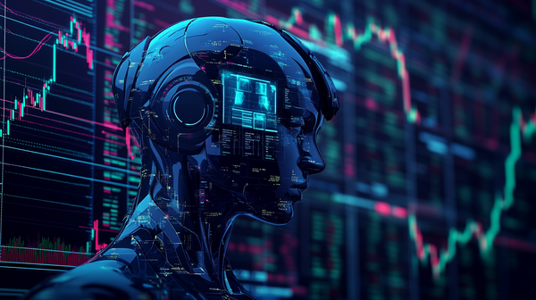 Descubre Topola Zyskienta: ¿Falsas Esperanzas o Revolución en el Trading?