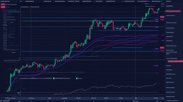 Diadema Fondorio - ¿Vale la Pena Investigarlo?