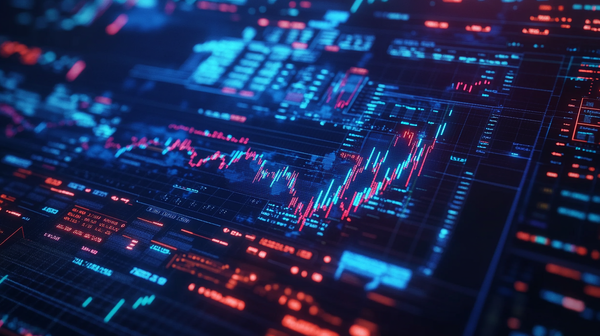 Descubre Largo Tasadán: Revelando los Secretos de Este Sistema de Trading