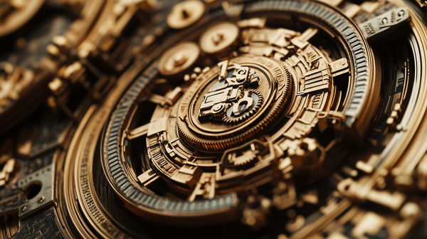 ¿Es Sarna Dochomir una Plataforma de Trading Fiable? ¡Descubre la Verdad!