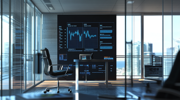 Descubriendo Zahabai: ¿Es Esta Herramienta de Trading Legítima?